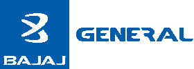 Bajaj Allianz General Insurance Company Limited